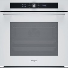 Whirlpool Forno Elettrico