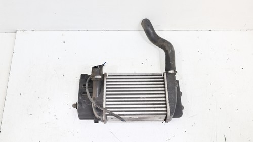 1ndtv intercooler per - 1ndtv, toyota