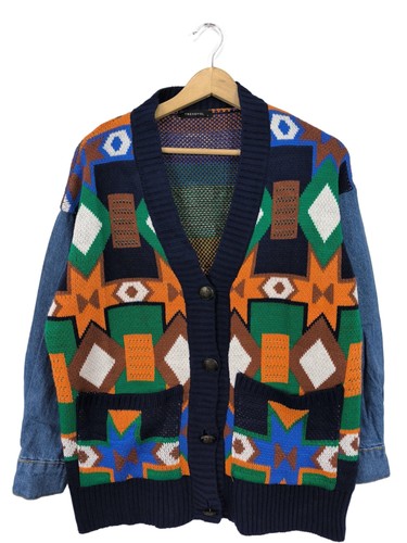 Trendyol cardigan donna - trendyol,