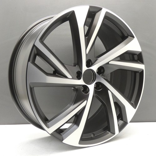 Volvo xc40 design - volvo,