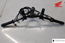 53100-K53-D00 Manubrio Sterzo