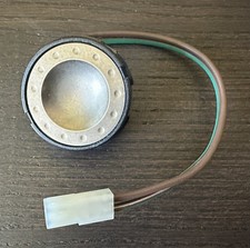 Tweeter originale Focal TA255