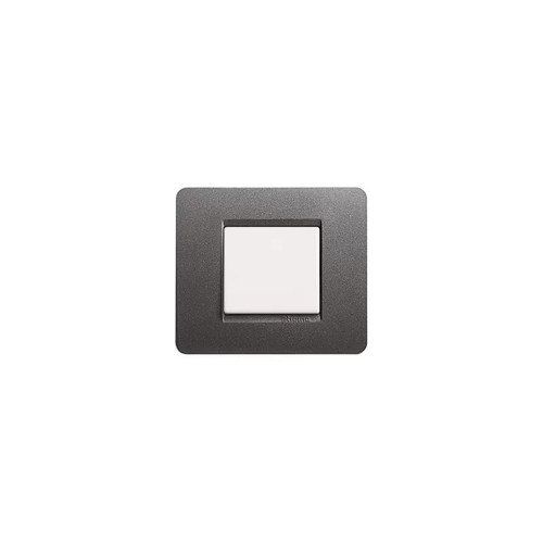 Legrand am4802ir placca - legrand,