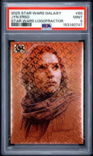 2025 star wars chrome galaxy - 2025,