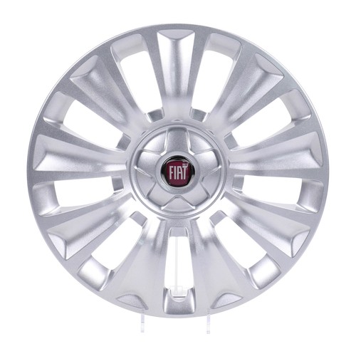 Originale fiat coprimozzo - originale,