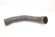 Tubo flessibile intercooler