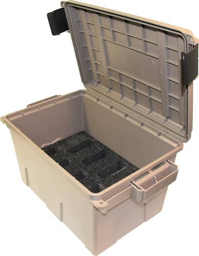 Mtm tmcak tactical mag - tmcak,