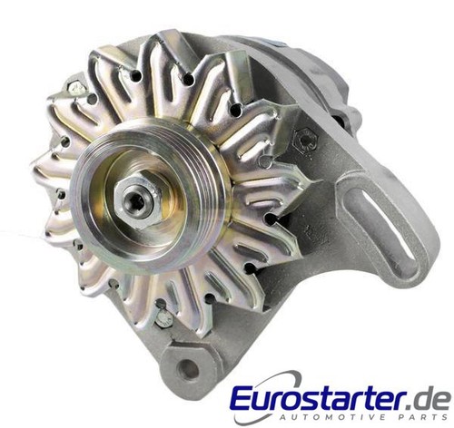 Alternatore 65a nuovo - 1**,