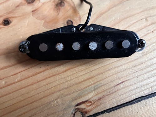 Fender squier standard - squier,
