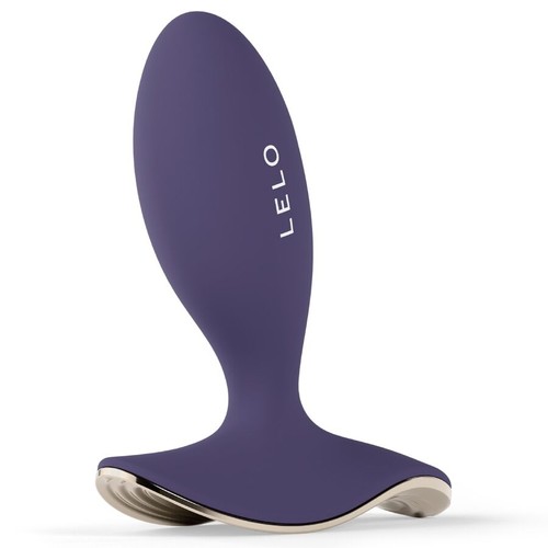 Lelo surfer massaggiatore - lelo, 2