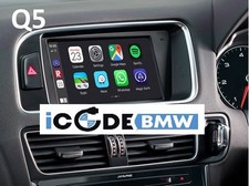 Audi sq5 rsq5 2010 16 - ,