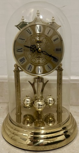 Orologio hermle pendolo a - orologio, ,