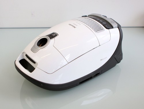 Miele s8340 powerline - s8340,