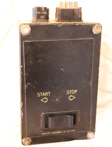 241752 kohler interruttore - a-241752,