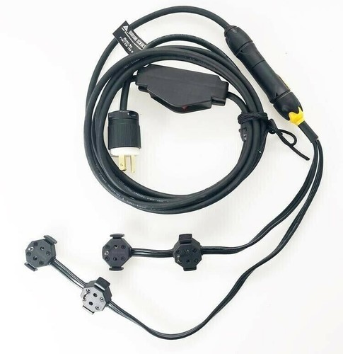 Quasar science p4swg - quasar,