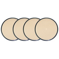 Stil Sedie - Ricambio Fondelli