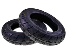 Pneumatici kenda k341 - 2,