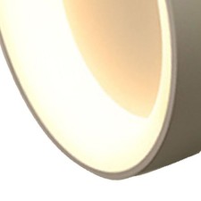 Plafoniera camera da letto 50