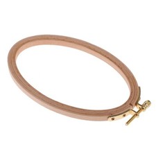 Telaio A Telaio Da Ricamo In