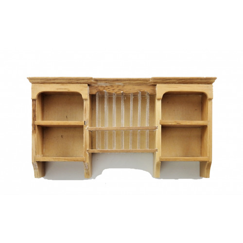 Bambole casa rovere - bambole,