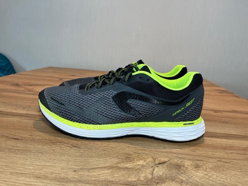 Scarpe corsa uomo kalenji - uomo,