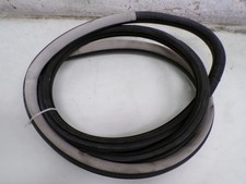 Guarnizione Portiera VW Passat