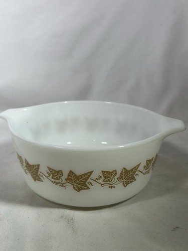 Casseruola pyrex 472 legno - casseruola,