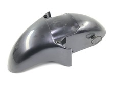 Kawasaki GPZ 1000 RX ZXT00A