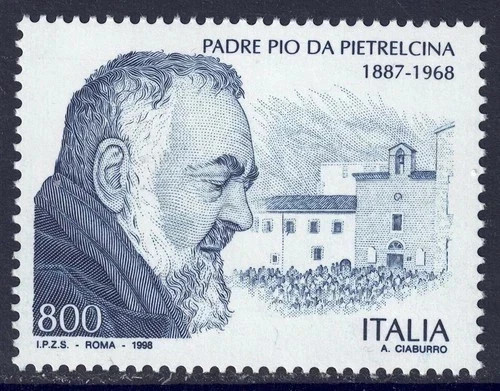 Repubblica nuovo mnh - repubblica,