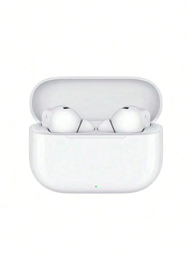 Huawei freebuds anc - freebuds, se