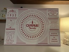 Insegna Su Tela Pubblicitaria