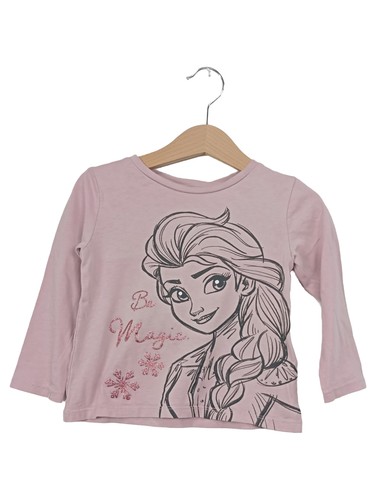 Disney maglia manica lunga - maglia,