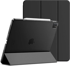Custodia per ipad - ipad, 12,9