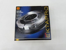 Kodak Ektapro 80 Slide Tray