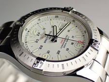 Bracciale Breitling Colt