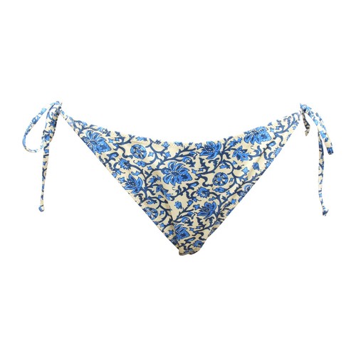 I9054 costume slip donna mc2 - slip,