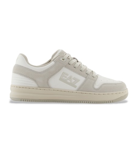 Armani ea7 sneakers slasher - armani,