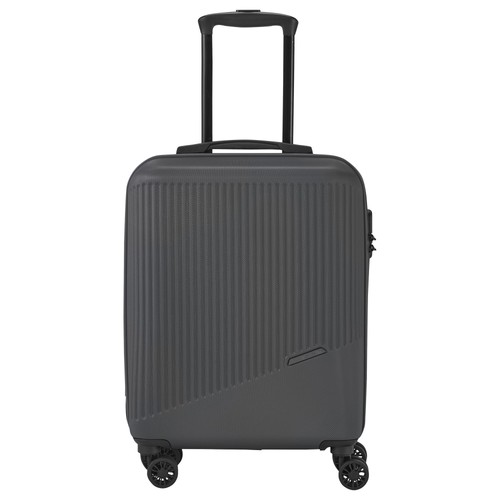 Travelite bali trolley da - travelite,