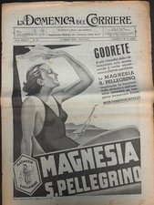 La Domenica del Corriere 31