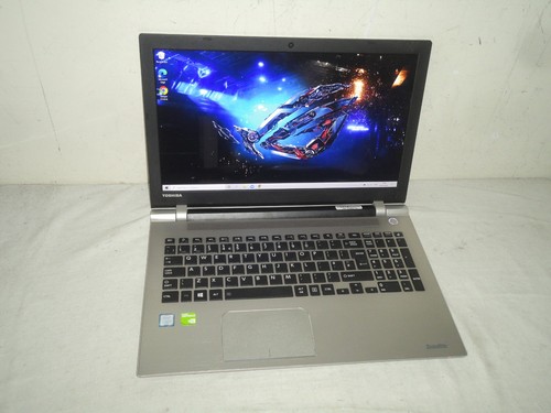 Toshiba satellite p50 - satellite, 15,6"