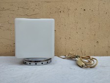 LAMPADA TAVOLO DESIGN