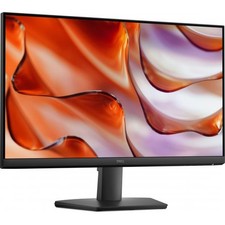 DELL MONITOR 23,8 LED IPS FHD