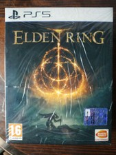Elden ring launch - launch, edition