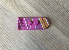 *Lego® Dimensions 71201 Hoverboard Marty McFly Ritorno al Futuro Hover Board👾 
