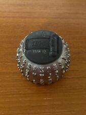 Artisan 12 12 IBM Selectric Golf Ball Type Head Vintage  Typeface Font Rare