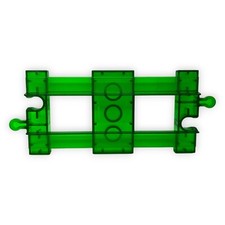 Lego duplo binario 6377 - duplo,