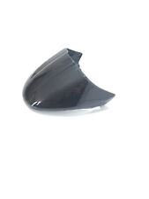 UNGHIA MONOPOSTO MONO POSTO