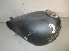 Serbatoio Benzina Carburante Serbatoi Moto Guzzi Nevada 750 1992 2002 Fuel Tank