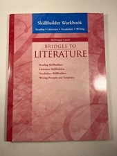 Language of Literature
