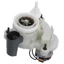 MACINACAFFE' PER MACCHINA DA